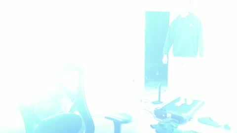 Snapshot of londonboy918070 chatting on 03.05.25 londonboy918070 online show from 03.05.25