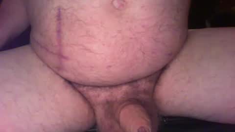 Snapshot of londonjames2 chatting on 12.03.24 James online show from 12.03.24