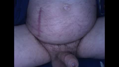 Snapshot of londonjames2 chatting on 01.06.25 James online show from 01.06.25