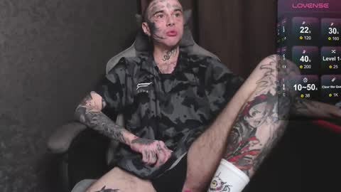 Chris online show from 12.13.24