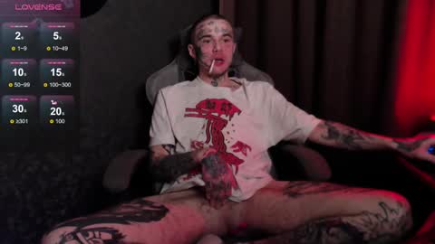 Chris online show from 01.22.25