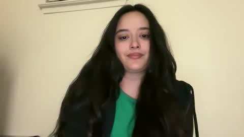 Paola online show from 10.22.25