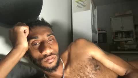 Snapshot of longd2526 chatting on 11.13.25 LongD online show from 11.13.25