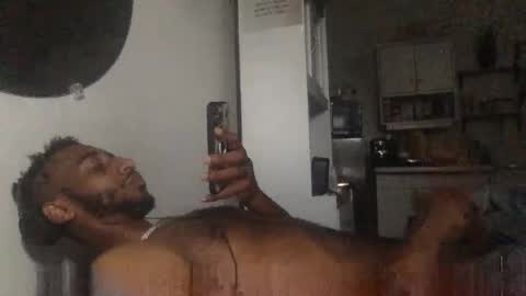 Snapshot of longd2526 chatting on 11.14.25 LongD online show from 11.14.25