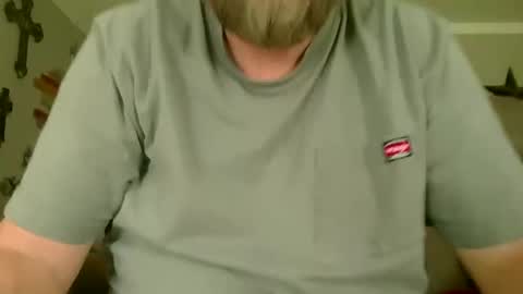 Snapshot of longdickandthick6 chatting on 11.03.25 longdickandthick6 online show from 11.03.25