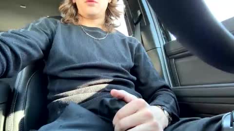 Snapshot of longdickelijah chatting on 10.22.25 longdickelijah online show from 10.22.25