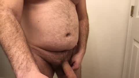 Snapshot of longdongly chatting on 12.17.24 longdongly online show from 12.17.24