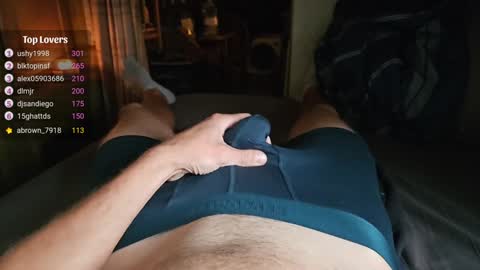 longdongtheprince online show from 01.25.25