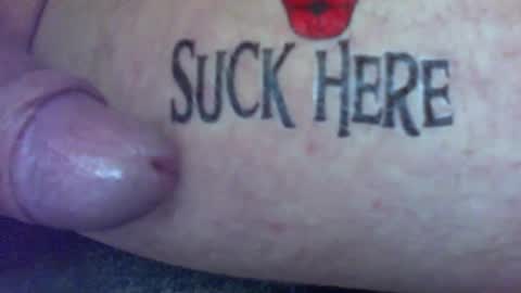 Snapshot of longhorn1110 chatting on 12.25.24 RAFAELE online show from 12.25.24