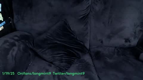 Real twitterlongmint9 online show from 01.20.25