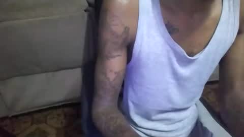 Snapshot of longshaft_ chatting on 09.15.25 longshaft_ online show from 09.15.25