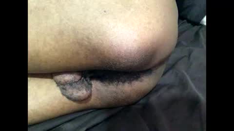 Snapshot of longshaft_ chatting on 09.23.25 longshaft_ online show from 09.23.25