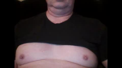 Snapshot of look823 chatting on 12.14.24 look823 online show from 12.14.24