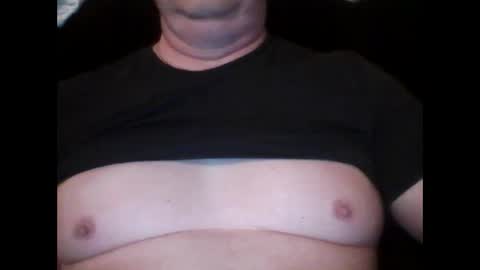 Snapshot of look823 chatting on 02.28.25 look823 online show from 02.28.25