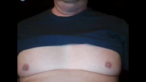 Snapshot of look823 chatting on 03.02.25 look823 online show from 03.02.25