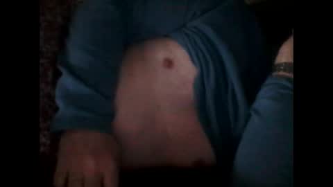 Snapshot of look823 chatting on 10.23.25 look823 online show from 10.23.25