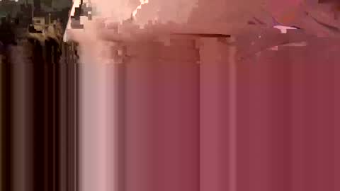 Snapshot of lookatdisass chatting on 12.02.24 Lookatdisass online show from 12.02.24