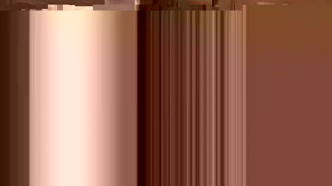 Snapshot of lookatdisass chatting on 12.02.24 Lookatdisass online show from 12.02.24