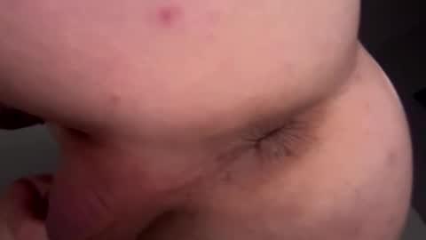 Snapshot of lookatdisass chatting on 02.15.25 Lookatdisass online show from 02.15.25