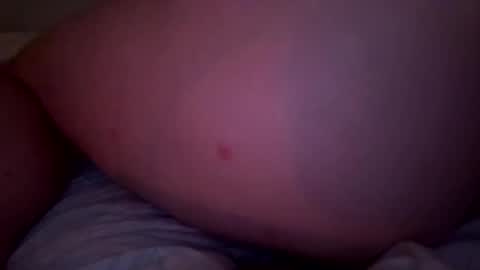 Snapshot of lookatdisass chatting on 02.17.25 Lookatdisass online show from 02.17.25