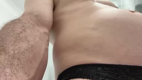 Snapshot of lookatdisass chatting on 10.14.25 Lookatdisass online show from 10.14.25