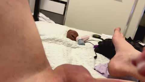 Snapshot of lookatdisass chatting on 11.06.25 Lookatdisass online show from 11.06.25