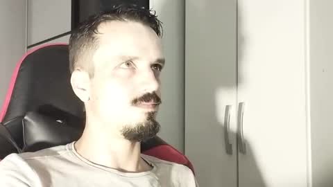 Snapshot of lookaz4010 chatting on 12.02.24 Lucas online show from 12.02.24