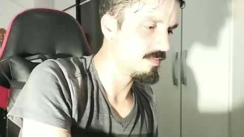 Snapshot of lookaz4010 chatting on 01.20.25 Lucas online show from 01.20.25