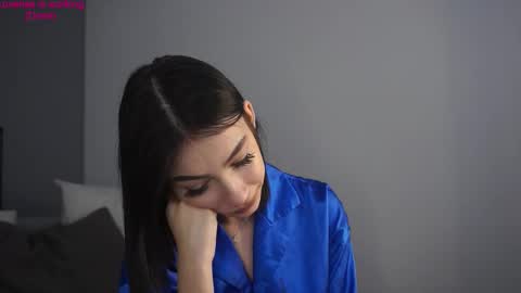  Anita online show from 10.22.25