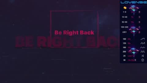 Snapshot of lordalexander1970 chatting on 03.12.25 Hot thong guy online show from 03.12.25