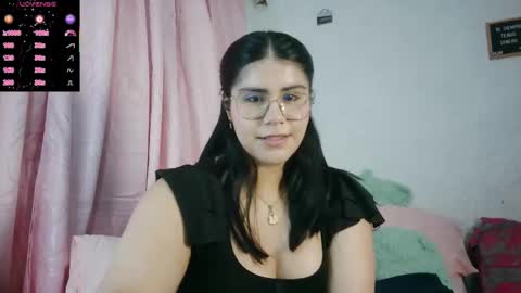 sofia online show from 09.11.25