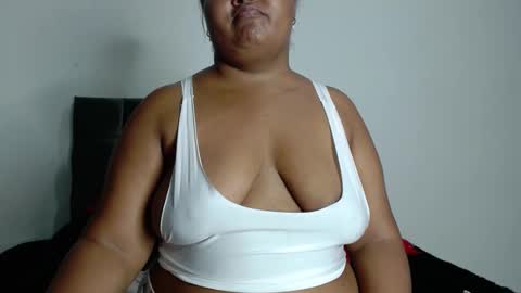 lorena online show from 01.29.25