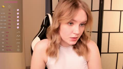 Alice online show from 01.31.25