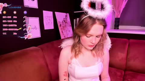 Alice online show from 02.12.25
