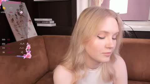 Alice online show from 03.06.25