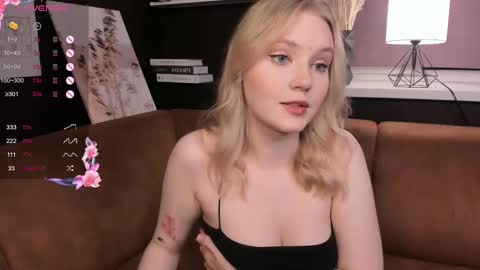 Alice online show from 03.12.25