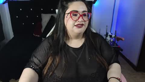 Snapshot of loriscohen3 chatting on 01.21.25 loriscohen3 online show from 01.21.25