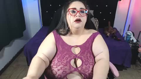 Snapshot of loriscohen3 chatting on 02.06.25 loriscohen3 online show from 02.06.25