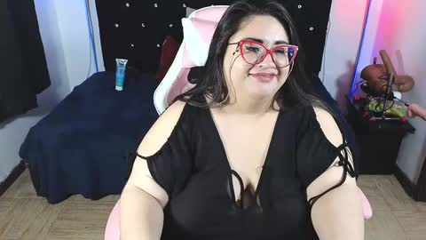 Snapshot of loriscohen3 chatting on 02.27.25 loriscohen3 online show from 02.27.25