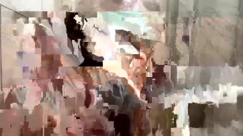 lorrainerichards21002400 online show from 10.08.25