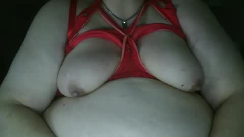 Snapshot of lory_99 chatting on 12.06.24 Lory online show from 12.06.24