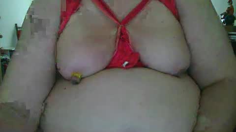 Snapshot of lory_99 chatting on 01.26.25 Lory online show from 01.26.25