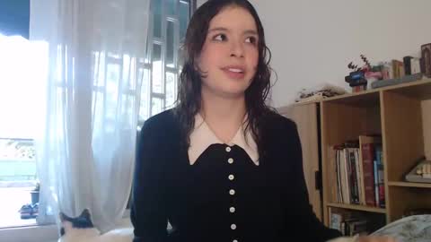 nefisa nef online show from 01.06.25