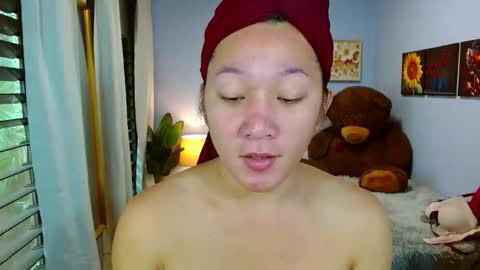 Cathy online show from 09.23.25