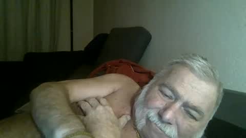 Snapshot of louis_chokdee chatting on 12.05.24 louis_chokdee online show from 12.05.24