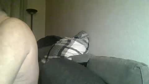 Snapshot of louis_chokdee chatting on 02.20.25 louis_chokdee online show from 02.20.25