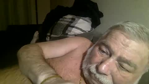 Snapshot of louis_chokdee chatting on 02.23.25 louis_chokdee online show from 02.23.25