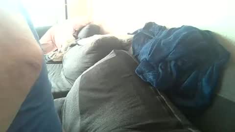 Snapshot of louis_chokdee chatting on 09.08.25 louis_chokdee online show from 09.08.25