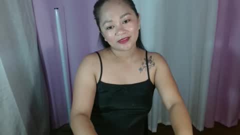 Snapshot of lovable_kiss029 chatting on 10.15.25 lovable_kiss029 online show from 10.15.25