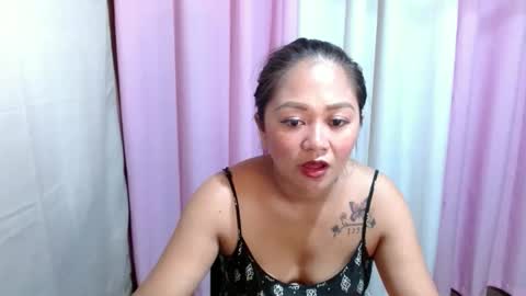 Snapshot of lovable_kiss029 chatting on 10.22.25 lovable_kiss029 online show from 10.22.25